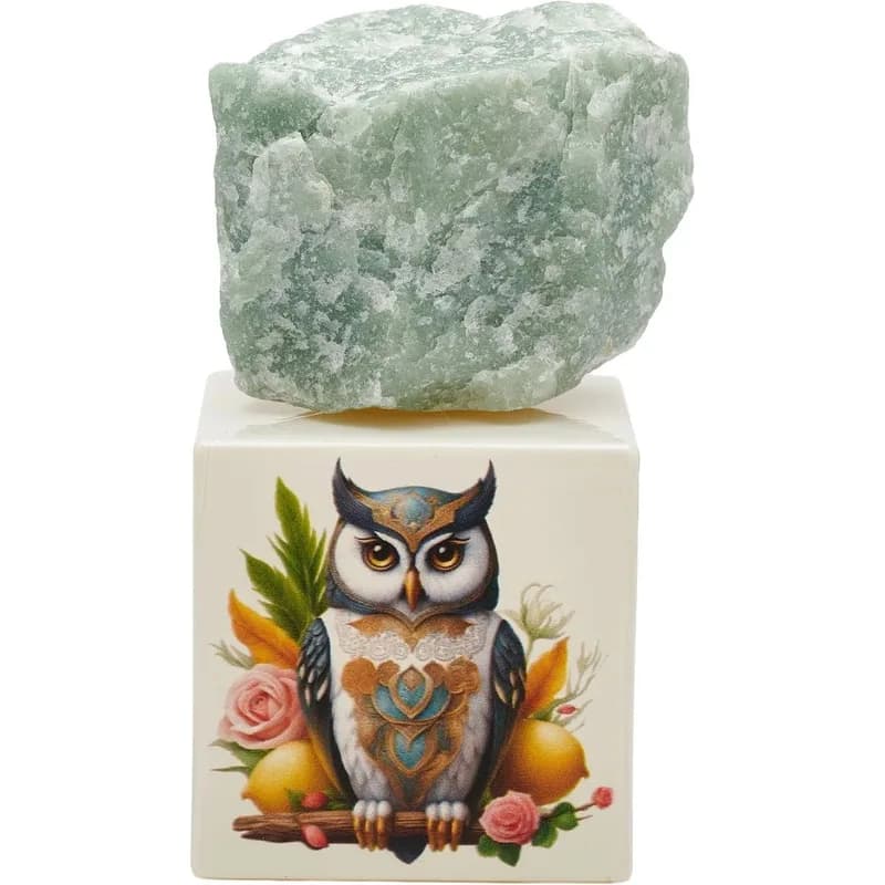 Authentisoul أوثنتيسول