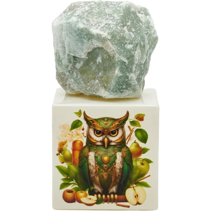 Ironknight آيرون نايت