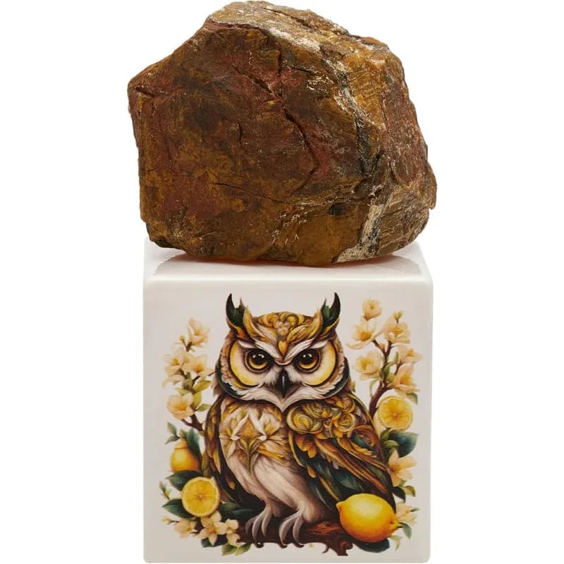 Lisesagesse ليزساجيس