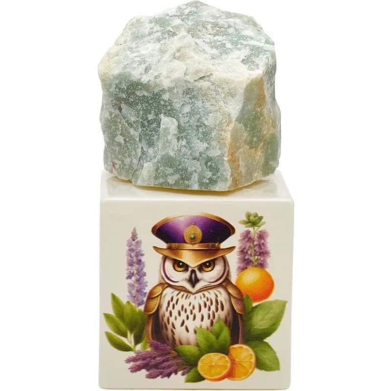 Marshalove مارشالوف