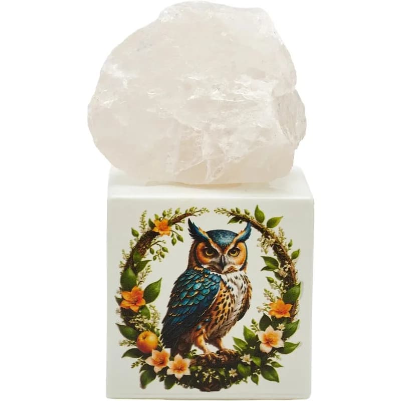 Petalune بيتالون