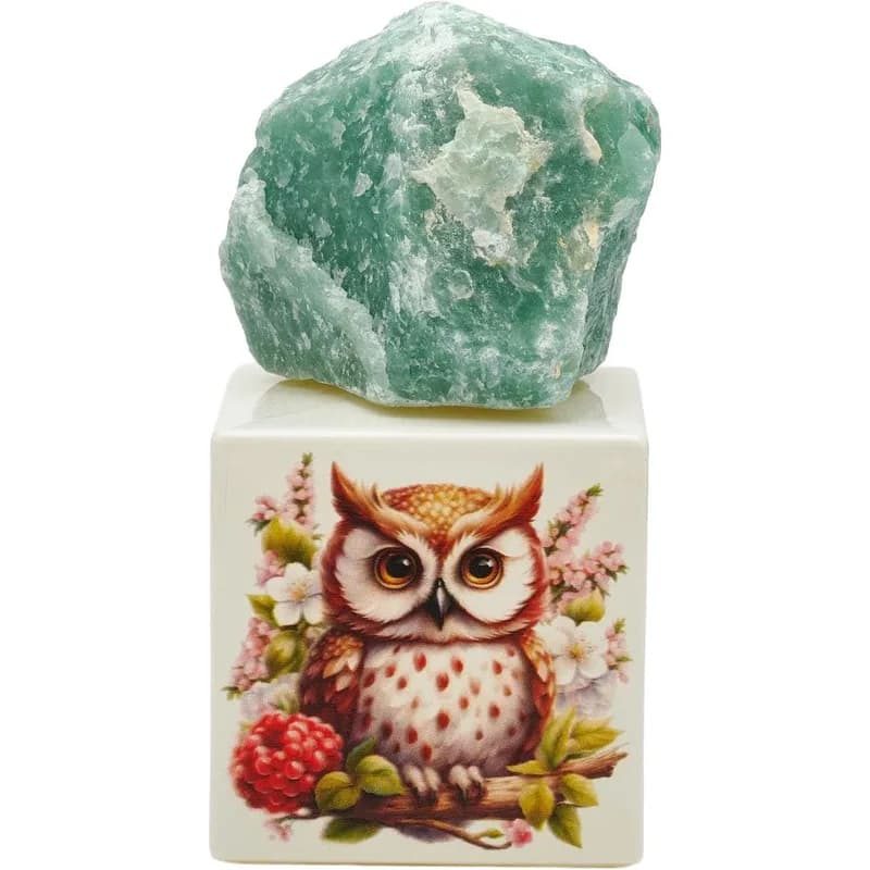 Puresplore بيورسبلور