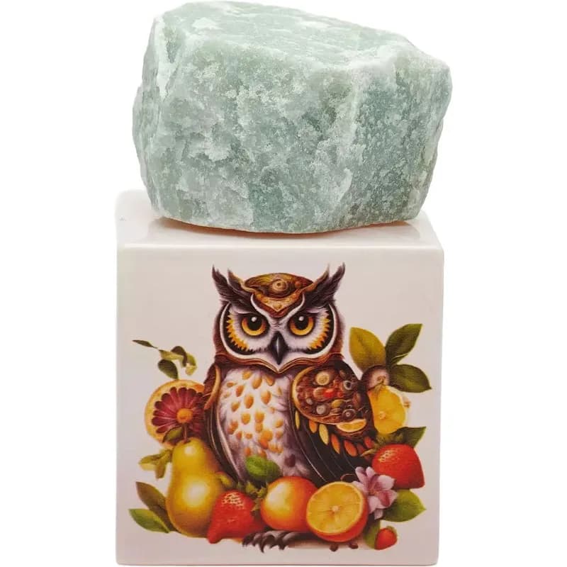 Rejuvenique ريجوفينيك