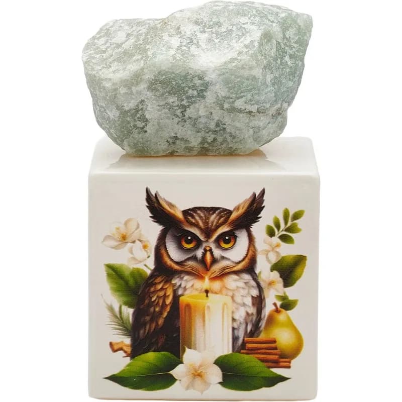 Revivifyre ريفيفي فاير