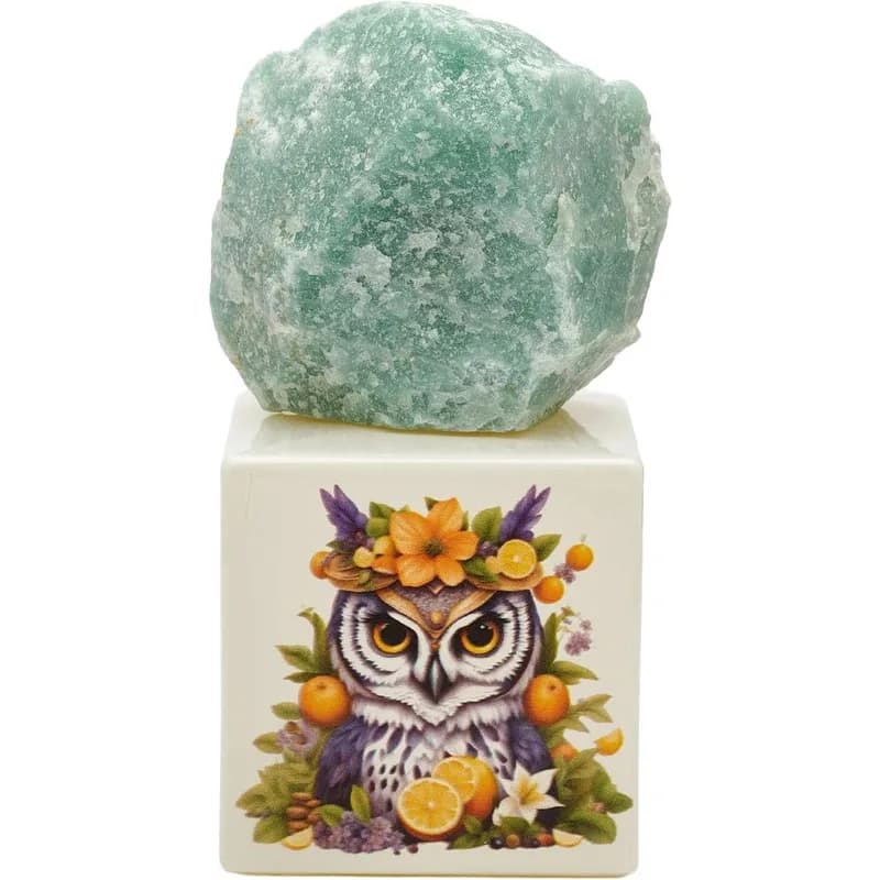 Velournea فيلورنيا