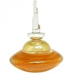 Angélique アンジェリーク