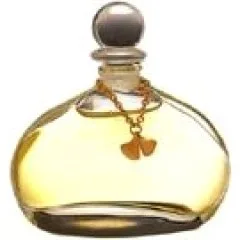 Chant du Cœur シャンデュクール