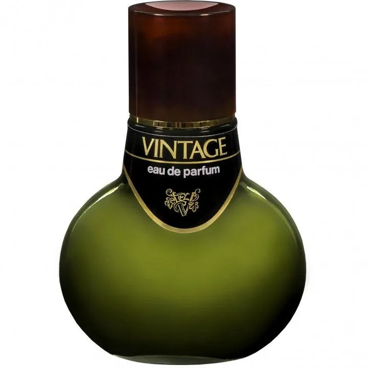 Vintage ヴィンテージ