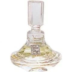 White Rose Natural ホワイトローズナチュラル