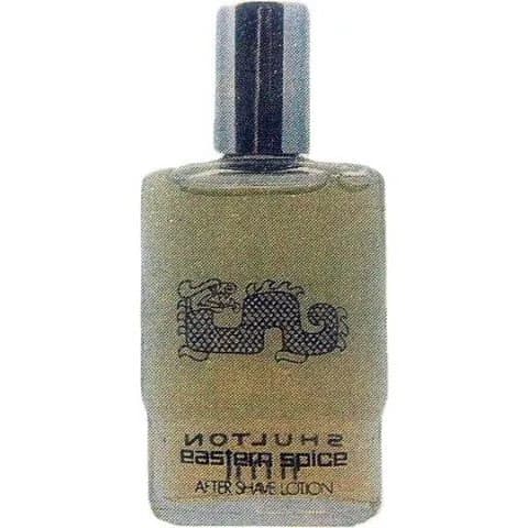 Eastern Spice Oriental Spice