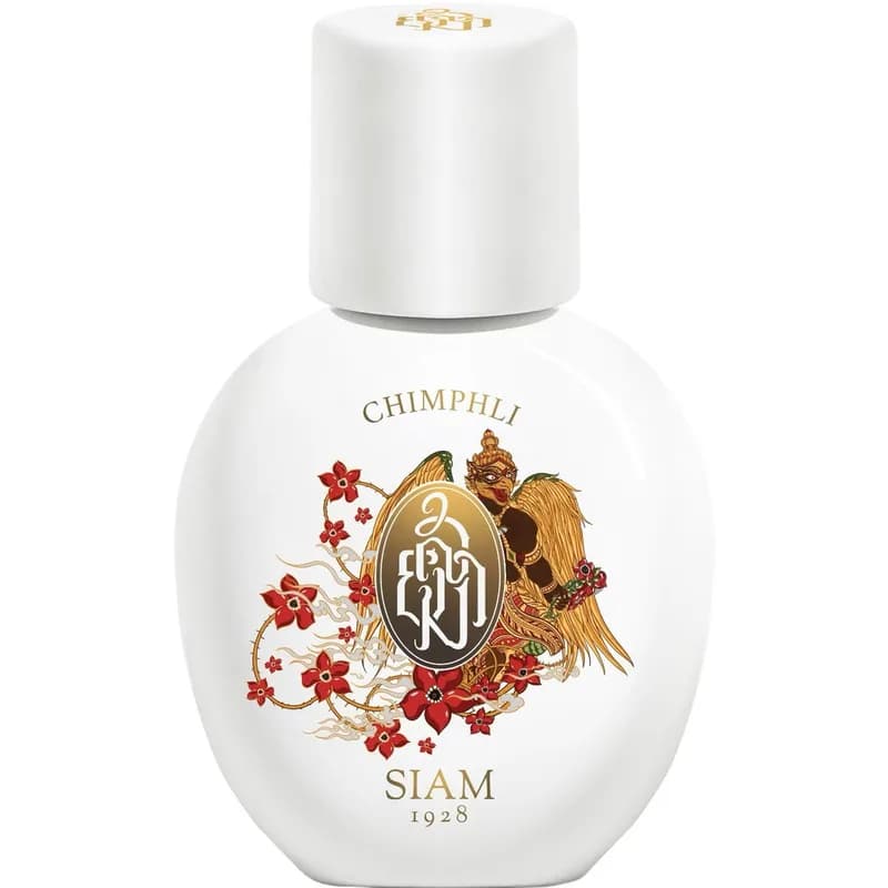 Chimphli