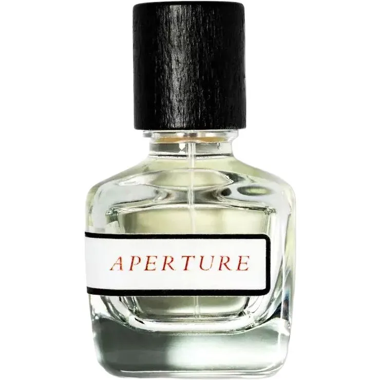 Aperture