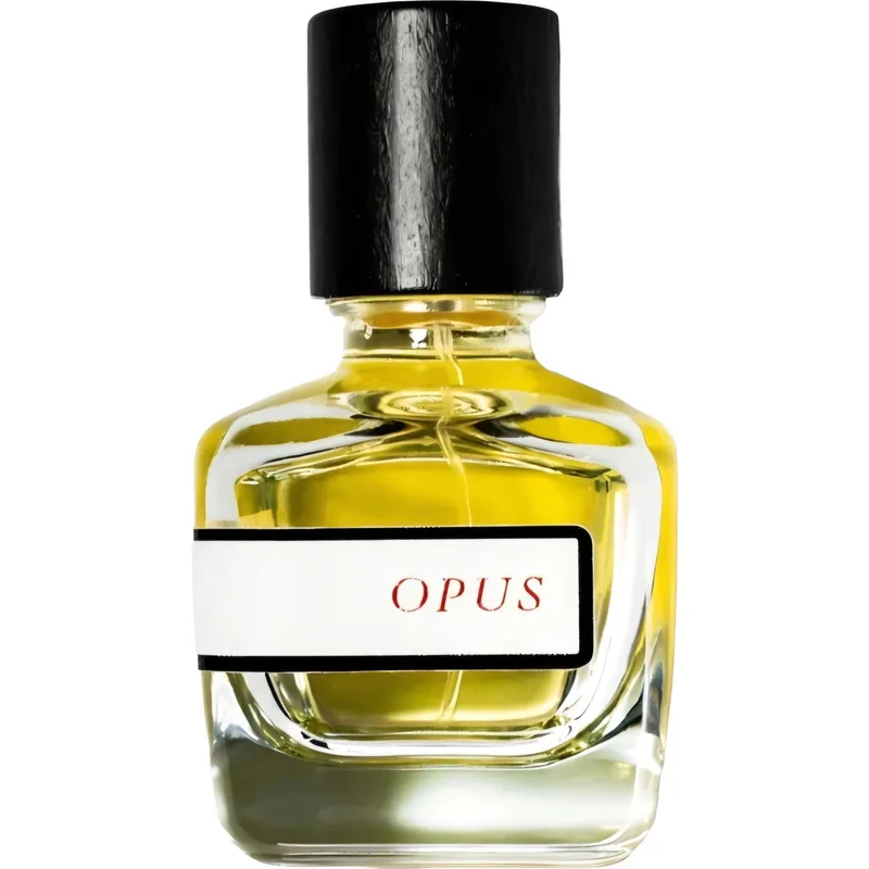 Opus