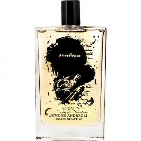 Sentosa - The Night Escape Sentosa