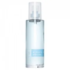 Simple Elements Perfect Cotton