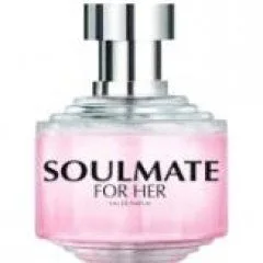 Soulmate for Her
