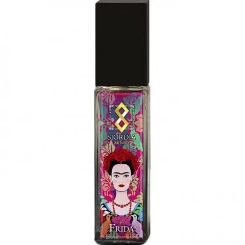 Frida