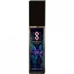 Lilii Lauri Лилии Лауры