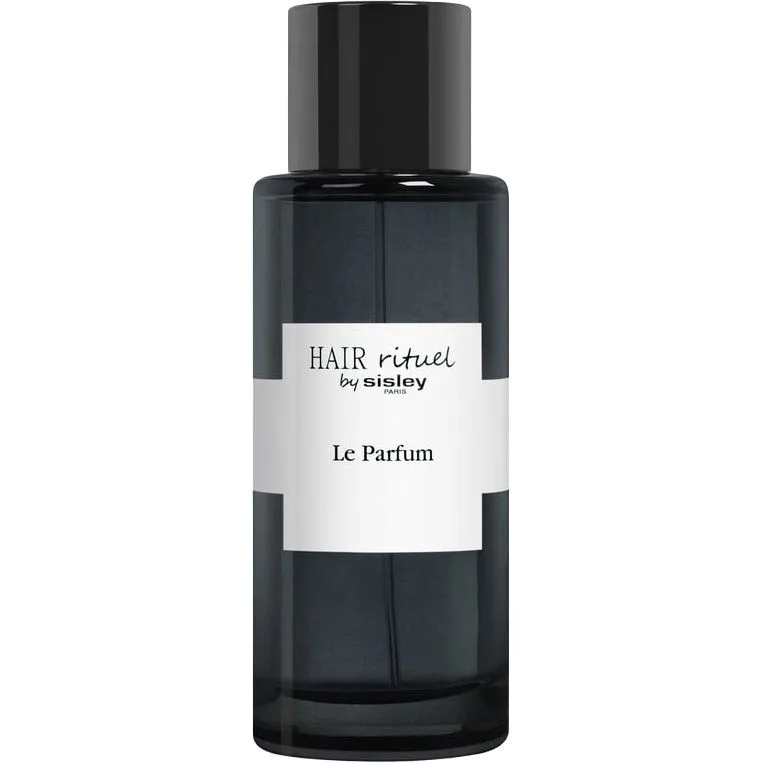 Hair Rituel Le Parfum