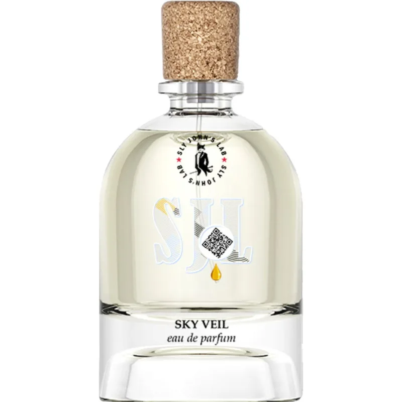 Sky Veil