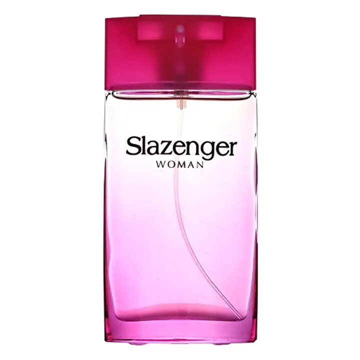 Slazenger Pink