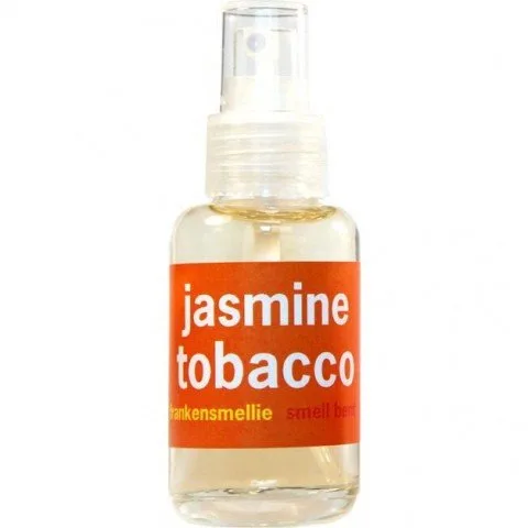 Frankensmellie - Jasmine Tobacco
