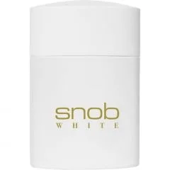 Snob White