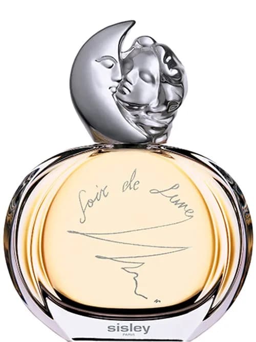 Soir De Lune Edition Limitee 2015