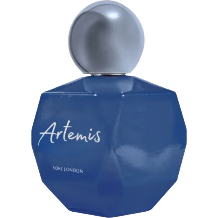 Artemis