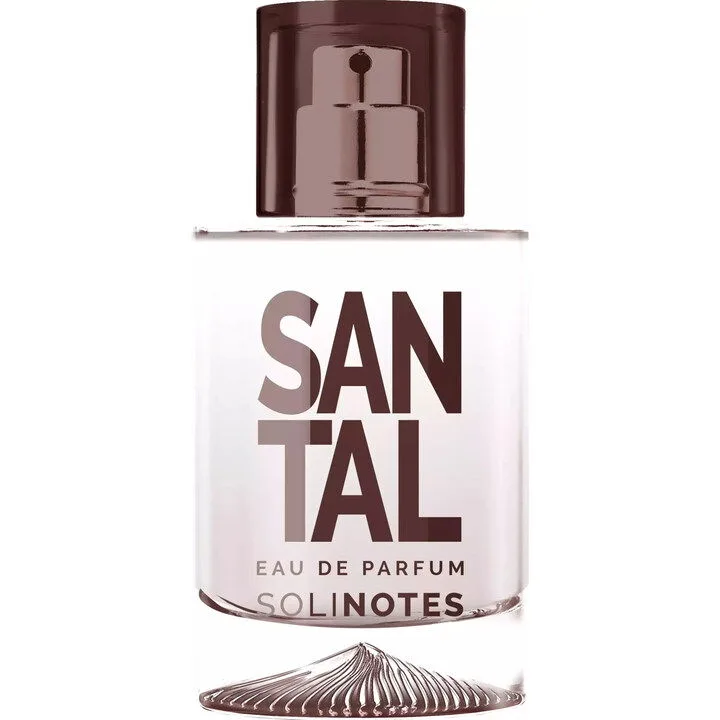 Santal 