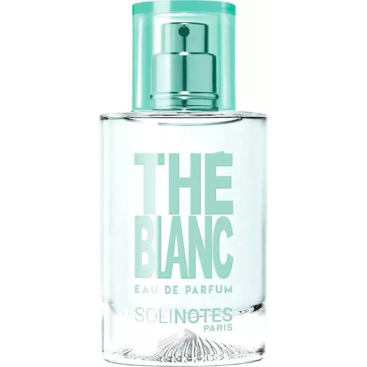 The Blanc