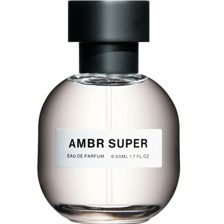 Ambr Super
