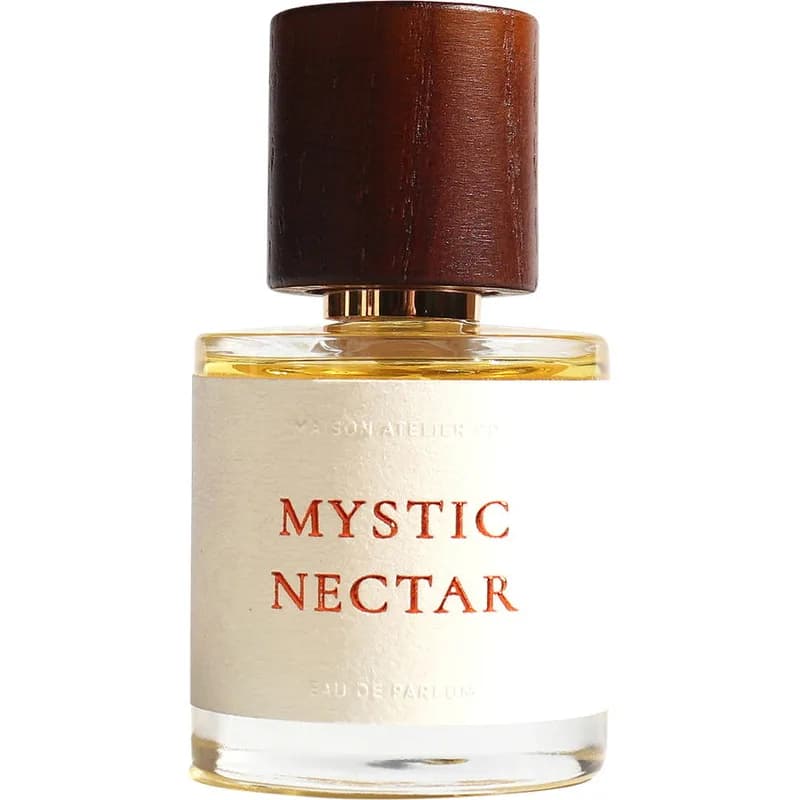 Nº6 Mystic Nectar