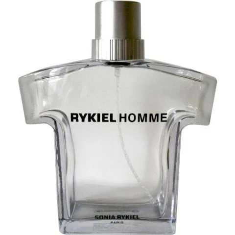 Rykiel Homme