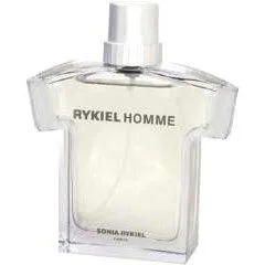 Rykiel Homme