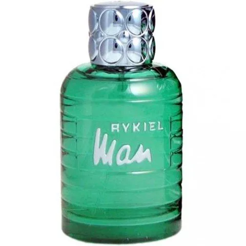 Rykiel Man