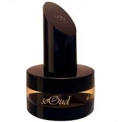 Al Jana Parfum Nektar soOud Extrait