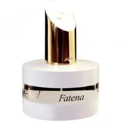 Fatena Eau Fine