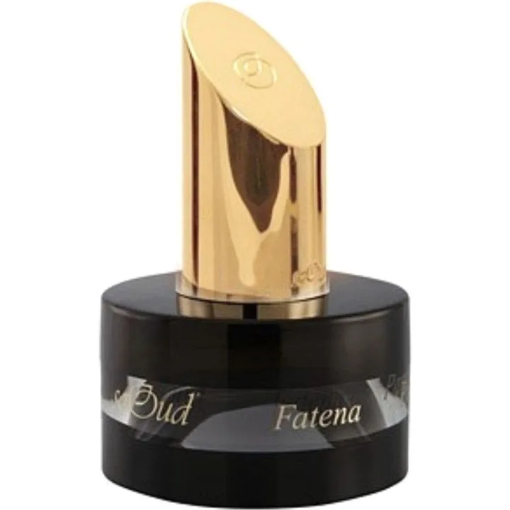 Fatena Parfum Nektar