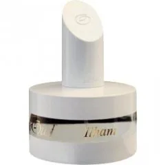 Ilham Eau Fine