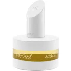 Jadab Eau Fine