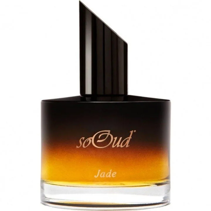Jade Eau Fine