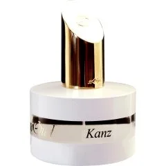 Kanz Eau Fine