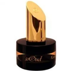 Kanz Parfum Nektar soOud Extrait