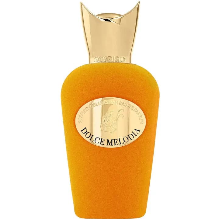 Dolce Melodia