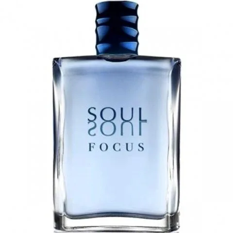 Soul Focus