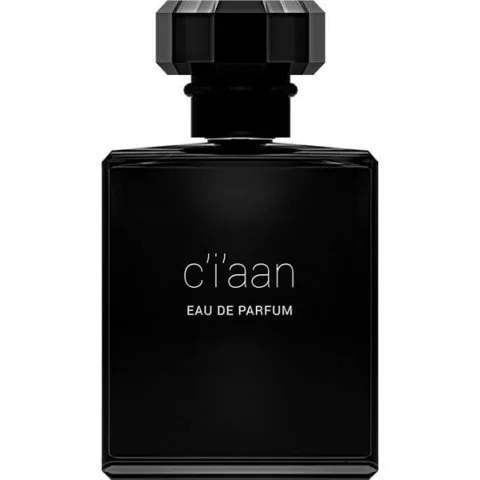 C'i'aan