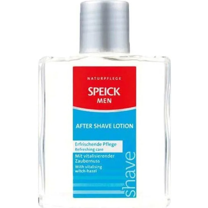 Speick Men Speick After Shave Lotion