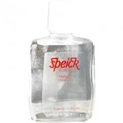 Speick Natur Vital Speick Eau de Cologne