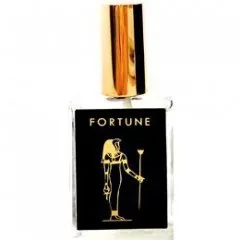 Fortune